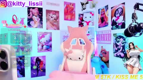 baby_lissi online show from 04/19/26, 04:45