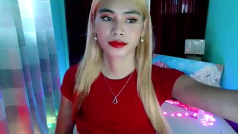 sky online show from 03/05/26, 05:47