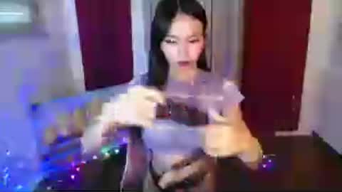 Snapshot of baby_love143 chatting on 07/10/26, 02:38 sky online show from 07/10/26, 02:38