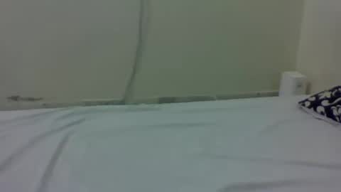 needoh online show from 04/01/26, 06:27