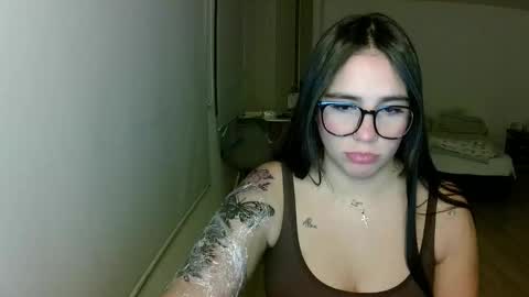 Madyy online show from 02/03/26, 03:48
