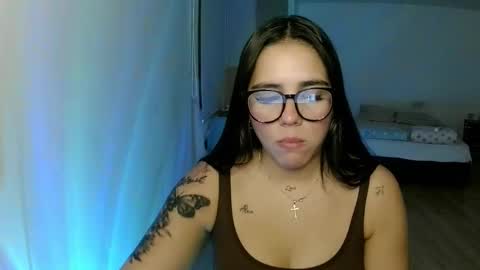 Madyy online show from 02/04/26, 03:23