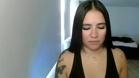 Madyy online show from 02/17/26, 10:05