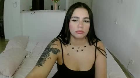 Madyy online show from 02/27/26, 04:07