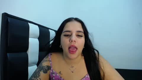 Snapshot of baby_madyy chatting on 06/10/26, 04:01 Madyy online show from 06/10/26, 04:01