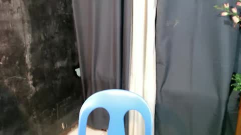 Max online show from 03/04/26, 07:25