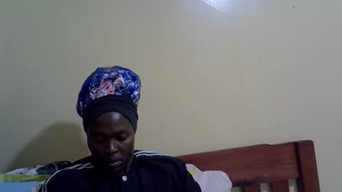baby_may5 online show from 04/27/26, 06:55
