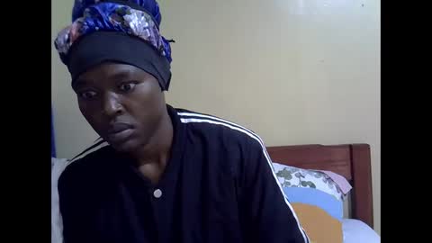 baby_may5 online show from 05/02/26, 05:01