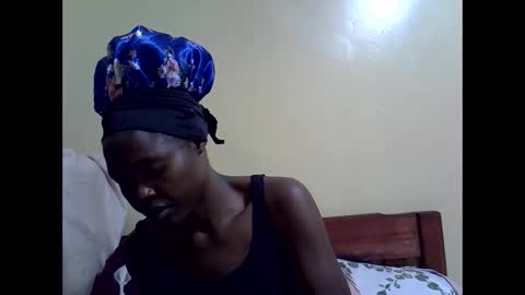 baby_may5 online show from 05/08/26, 10:20