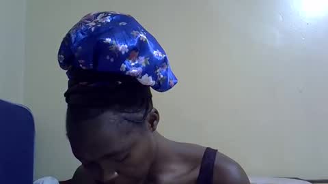 baby_may5 online show from 05/10/26, 11:04