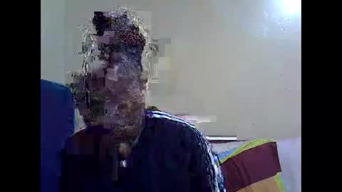 baby_may5 online show from 05/13/26, 11:29