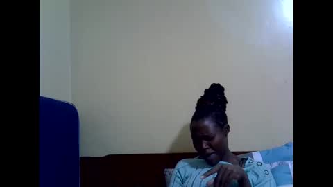 Snapshot of baby_may5 chatting on 06/02/26, 06:43 baby_may5 online show from 06/02/26, 06:43