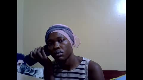 Snapshot of baby_may5 chatting on 06/10/26, 11:31 baby_may5 online show from 06/10/26, 11:31