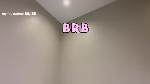 mei online show from 04/18/26, 04:00