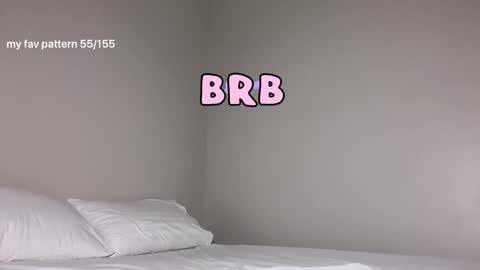 mei online show from 04/21/26, 03:39