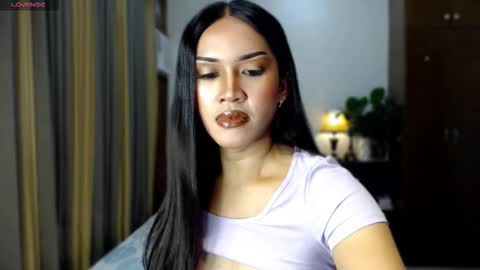 BABY MITCH online show from 09/10/25, 03:06