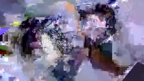 Goddess Monica online show from 03/09/25, 07:01