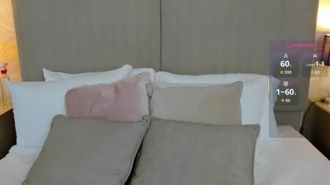 baby_naomy online show from 10/24/25, 02:13