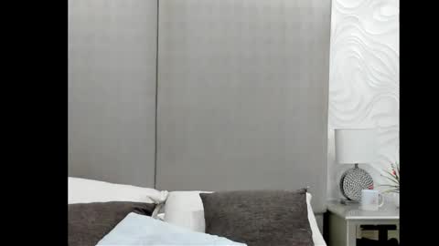 baby_naomy online show from 02/06/26, 03:11