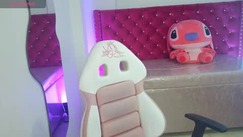 Nico online show from 02/17/26, 10:56