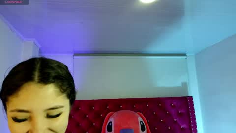 Nico online show from 03/31/26, 10:37