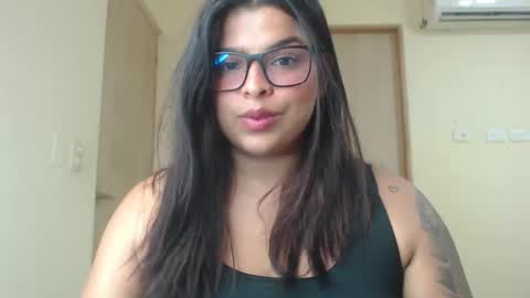 baby_peach2 online show from 03/06/26, 03:25