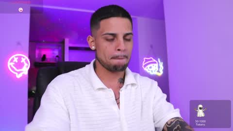 baby_rausch online show from 12/26/24, 10:26