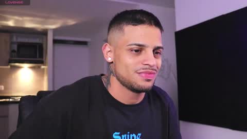 baby_rausch online show from 03/01/25, 11:28