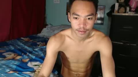 baby_razell online show from 03/02/26, 05:08