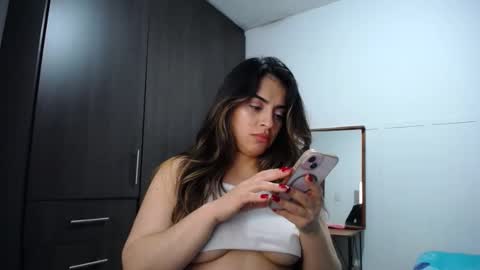 Baby online show from 12/04/24, 04:32