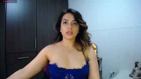 Baby online show from 01/15/25, 09:51