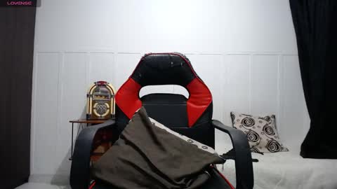 Baby online show from 01/21/25, 12:25