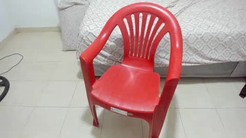 Snapshot of baby_rose03 chatting on 09/13/25, 06:51 baby_rose03 online show from 09/13/25, 06:51