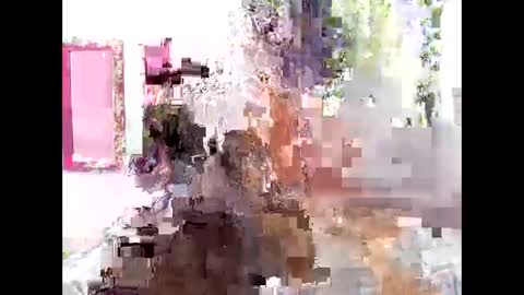 Snapshot of baby_rose03 chatting on 11/11/25, 06:41 baby_rose03 online show from 11/11/25, 06:41