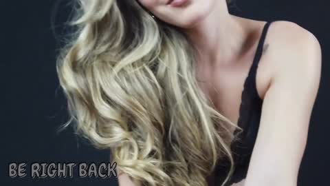  Baby Sammyy  online show from 11/18/25, 07:40