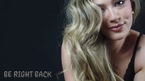  Baby Sammyy  online show from 01/05/26, 06:55