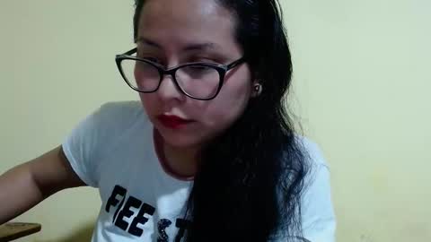 Snapshot of baby_sexy07 chatting on 10/08/25, 06:11 baby_sexy07 online show from 10/08/25, 06:11