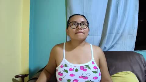 Snapshot of baby_sexy07 chatting on 02/03/26, 06:40 baby_sexy07 online show from 02/03/26, 06:40