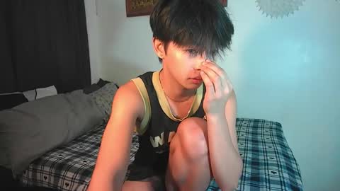 Josh online show from 09/29/25, 07:08