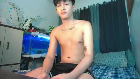 Josh online show from 12/04/25, 05:43