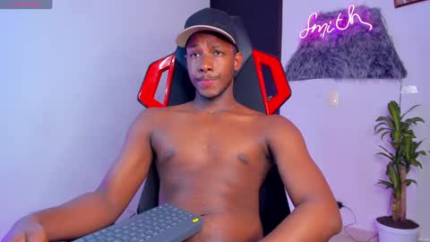 FOLLOW ME  online show from 12/24/24, 10:39