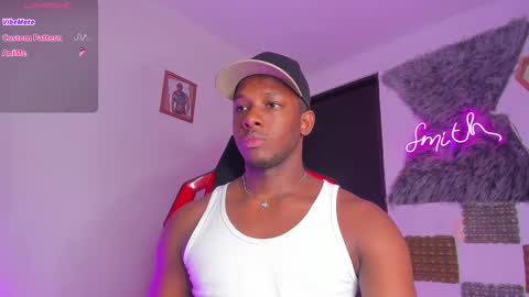 FOLLOW ME  online show from 03/10/25, 11:42