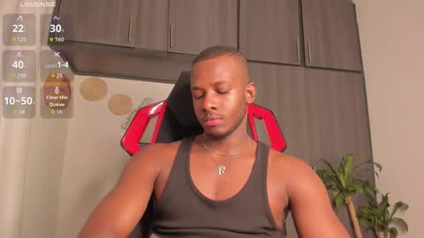 FOLLOW ME  online show from 03/17/26, 03:44