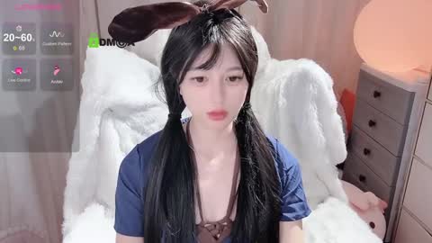  SuSu online show from 12/08/24, 03:35