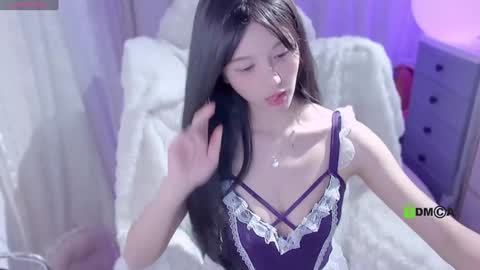  SuSu online show from 12/14/24, 04:31