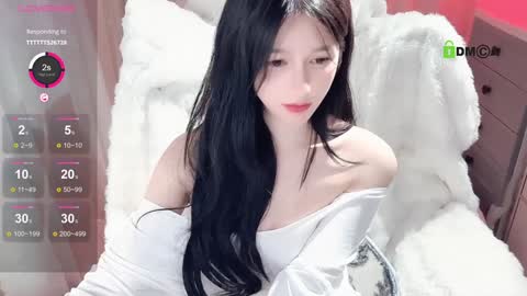  SuSu online show from 12/15/24, 10:50