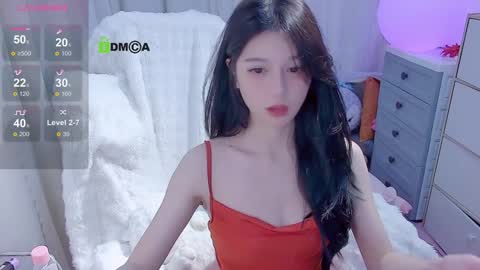  SuSu online show from 01/08/25, 05:15