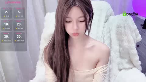  SuSu online show from 01/14/25, 02:43