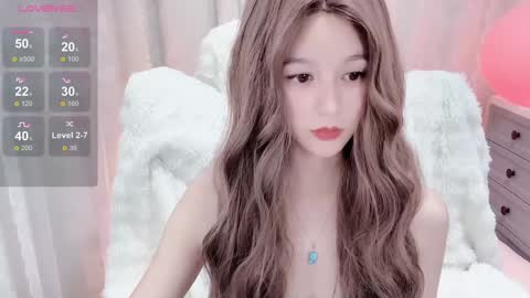  SuSu online show from 01/20/25, 01:53