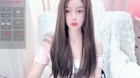  SuSu online show from 02/03/25, 07:40